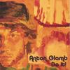 ANTON GLAMB: Do It!