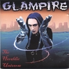 GLAMPIRE: The Heraldic Universe