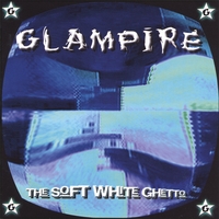 The Soft White Ghetto Copertina di The Soft White Ghetto