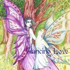 GLANCING LOVE: Glancing Love