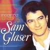 SAM GLASER: Inspired: The Best Of