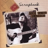 MARK WAYNE GLASMIRE: Scrapbook