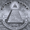GLASS FENCE: New Order of the Ages
