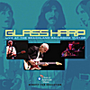 Glass Harp: Glass Harp Live at the Beachland Ballroom 11.01.08