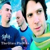 The Glass Plastiks: Transit Plaza