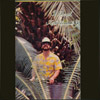 KEITH GLASSPOOLE JR.: In Cozumel (cassette Only)