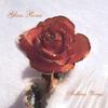 GLASS ROSES: Falling Wings