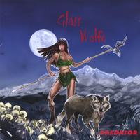Glass Wolfe : Predator