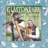 Glastonbury : Glastonbury