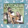 GLASTONBURY: Glastonbury