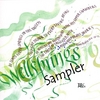 JACK URBAN AND GLAUBER RIBEIRO: Wellsprings Sampler