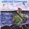 GARY LAIT CUMMINGS: The Softer Side of G