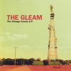 THE GLEAM: The Chisago County E.p.