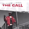GLEAM JOEL: The Call