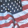 KITTY GLEASON: Keyboard American Favorites