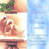 KITTY GLEASON: Christmas Favorites