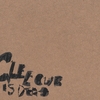 THE GLEE CLUB IS DEAD: On Three!