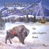 THE GLEN CLAYBORN BAND: Buffalo in the Snow