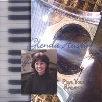Glenda Austin : Glenda Austin Plays Your Requests