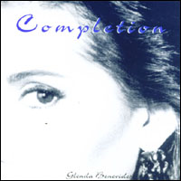 Glenda Benevides : Completion