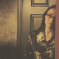 GLENDA RAE: Another Day