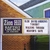 GLEN DAVID ANDREWS: Walking Through Heaven's Gate