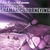 BOB GLENDON WITH MARTY MORELL: Drumming for Shamanic Journeying