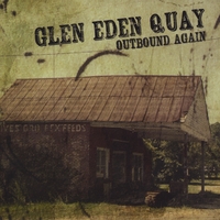 Glen Eden Quay : Outbound Again
