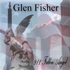 GLEN FISHER: 911 Fallen Angels