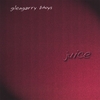 GLENGARRY BHOYS: Juice