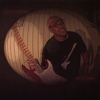 Glen Hansen: High Time