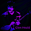 Glen Heald: Apollo 11