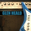 Glen Heald: Glen Heald