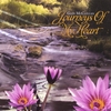 GLEN MCCLELLAN: Journeys Of My Heart