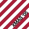 GLEN MUÑOZ PRESENTS: Xmas '05