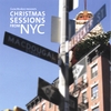 GLEN MUÑOZ PRESENTS: Christmas Sessions from NYC
