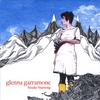 GLENNA GARRAMONE: Seasky-Starsong
