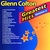 GLENN COLTON: Glenn Colton's Greatest Hits, Volume 2
