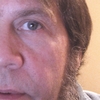 GLENNFRENCH: Beginner's Luck
