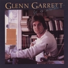 GLENN GARRETT: It Is Written