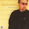 GLENN HARDY: Solo Piano II:compositions & improvisations