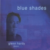GLENN HARDY: Blue Shades