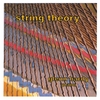 GLENN HARDY: String Theory