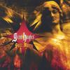 GLENN HUGHES: Soul Mover