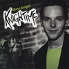GLENN KNIGHT: Knight Time
