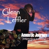 GLENN LEFFLER: Acoustic Journey