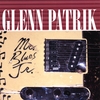 GLENN PATRIK: Mr. Blues Jr.