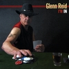 GLENN REID: I'm In