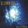 GLENNWOOD: Swim to the Surface