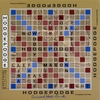 GLENNWOOD, WOODY AND FRIENDS: HodgePodge